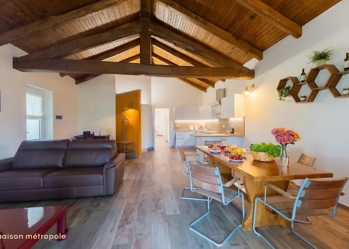 Parco Della Mandria - La Falchetta House * Robassomero